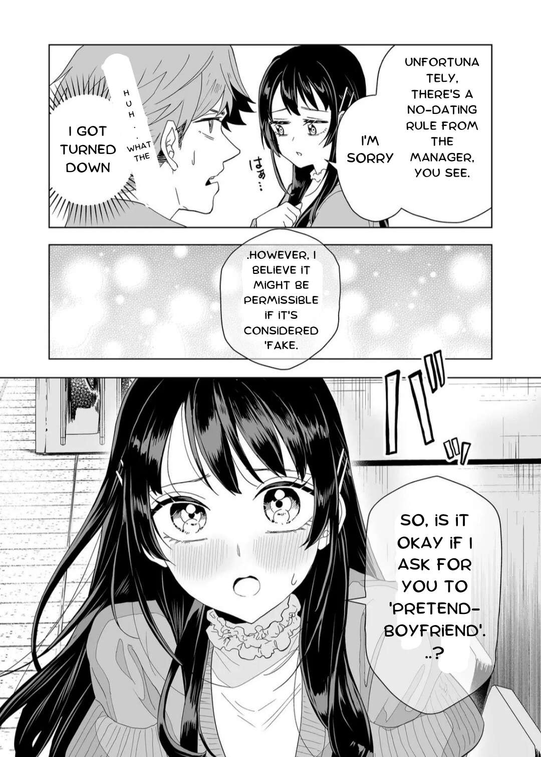 Page 8 of Chapter 3