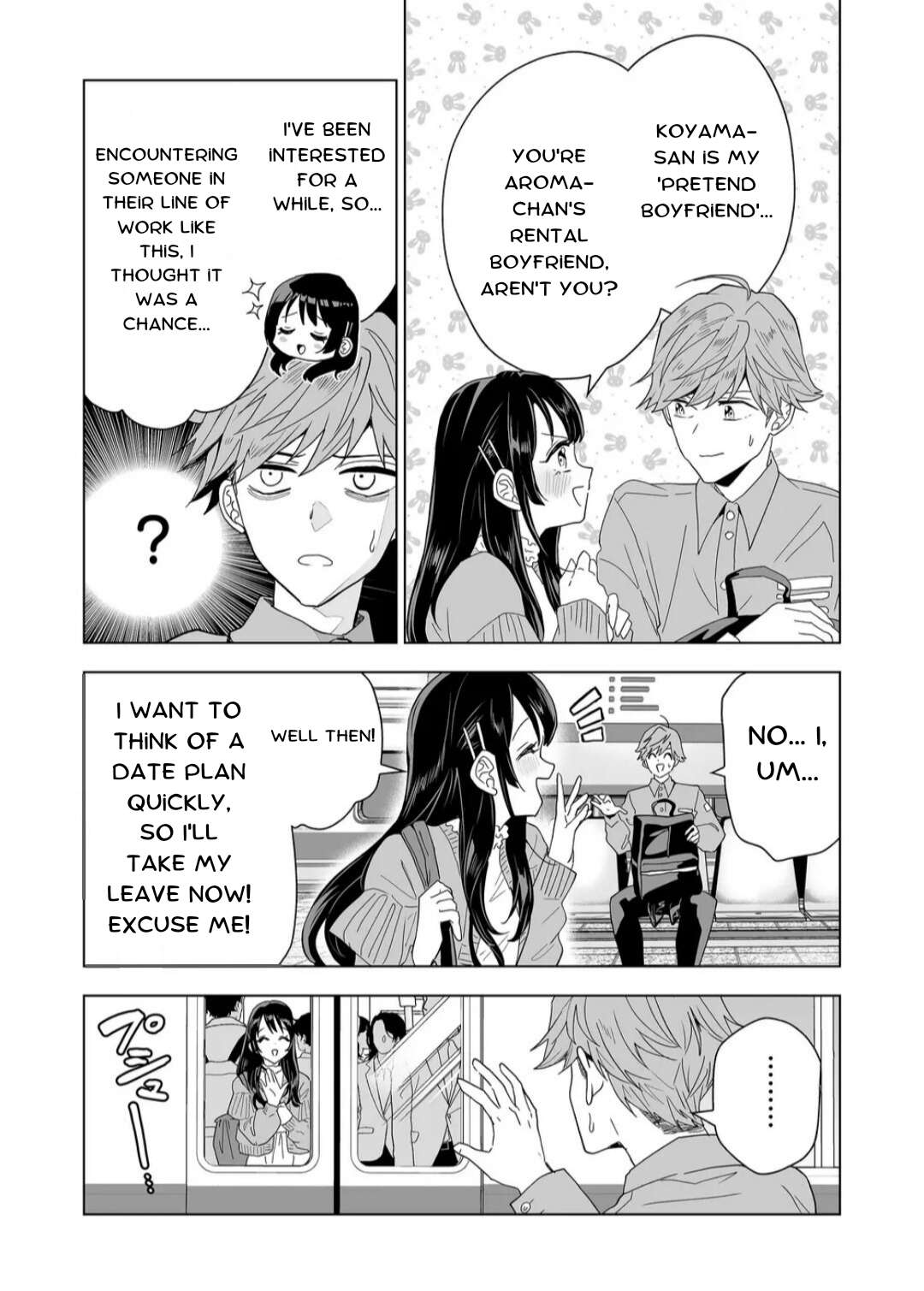 Page 9 of Chapter 3