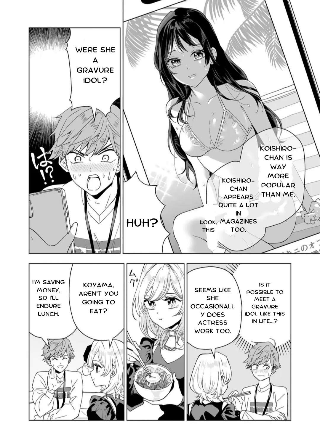 Page 11 of Chapter 3