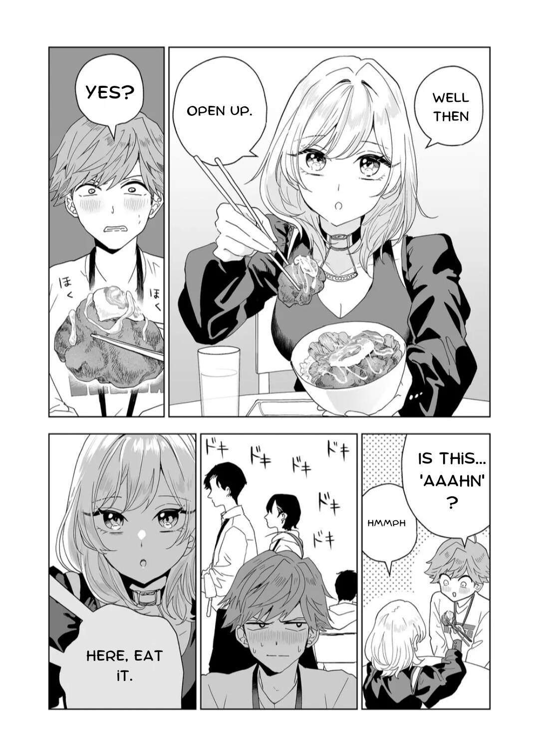 Page 12 of Chapter 3