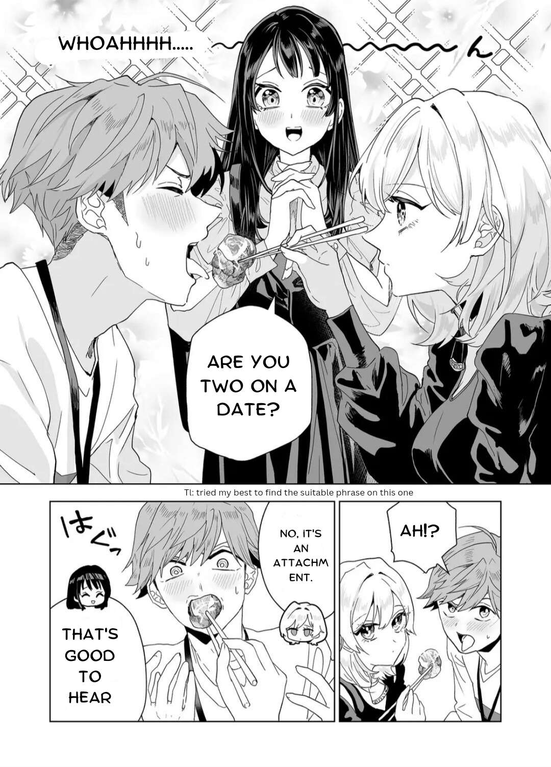 Page 13 of Chapter 3