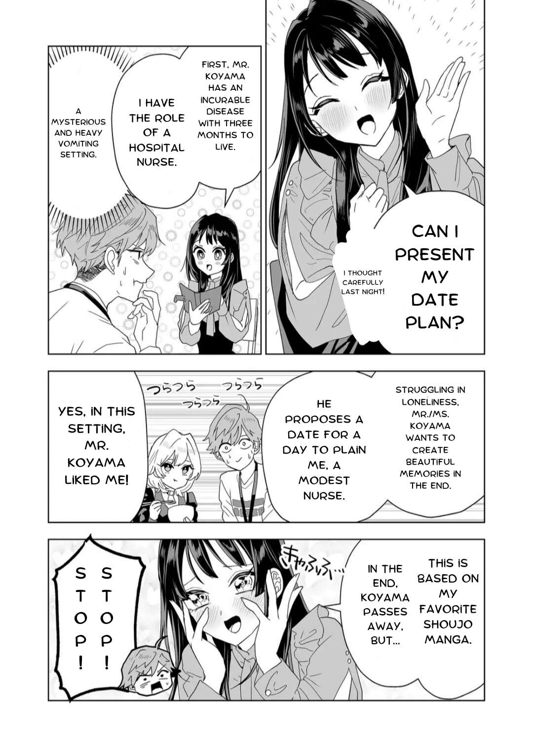 Page 14 of Chapter 3