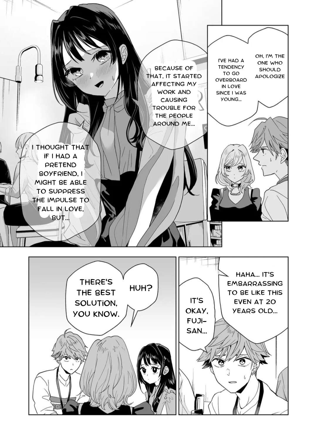 Page 16 of Chapter 3