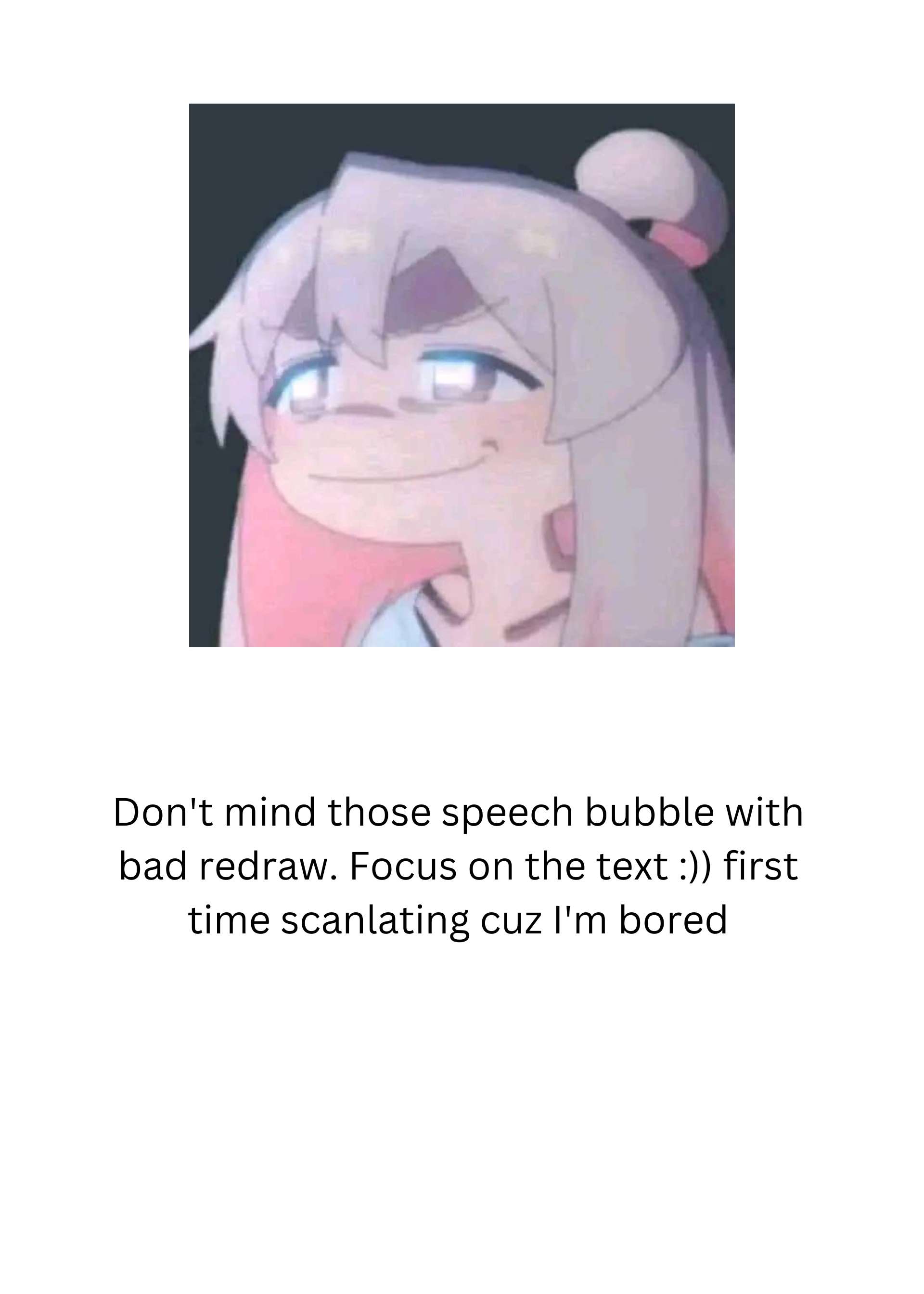 Page 18 of Chapter 3