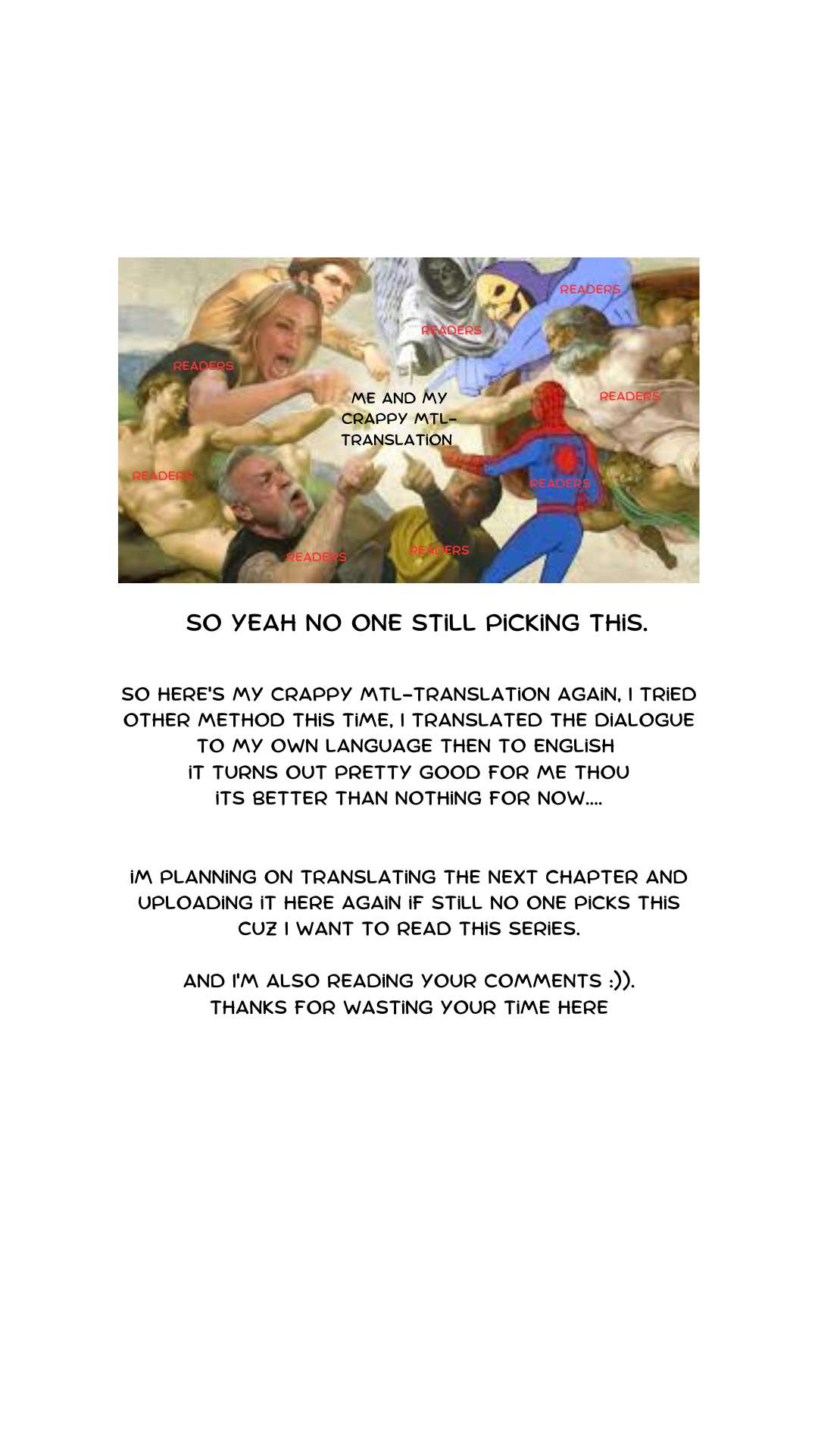 Page 1 of Chapter 4