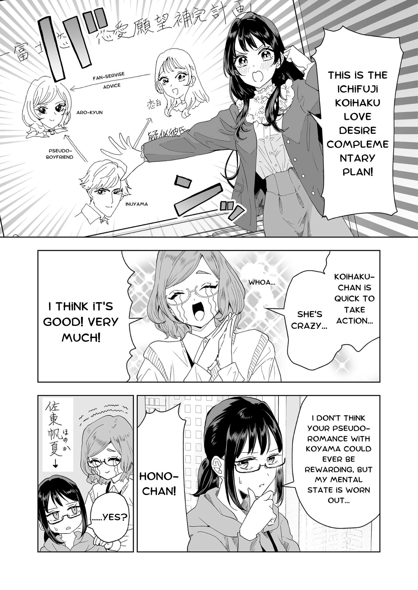 Page 3 of Chapter 4