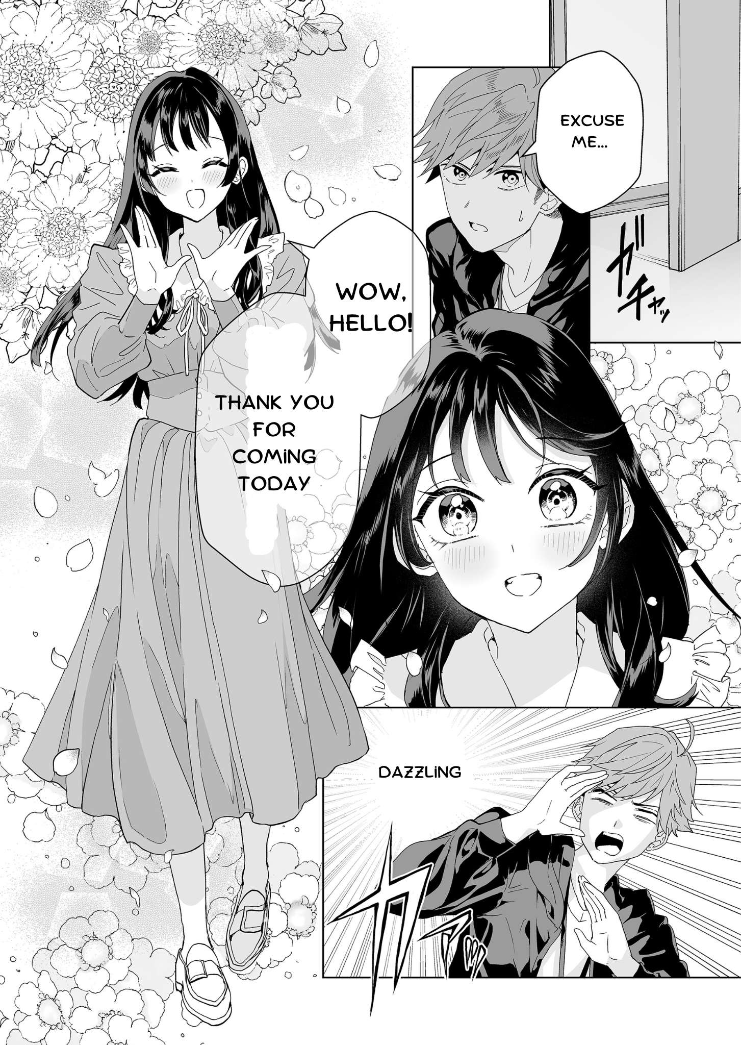Page 7 of Chapter 4