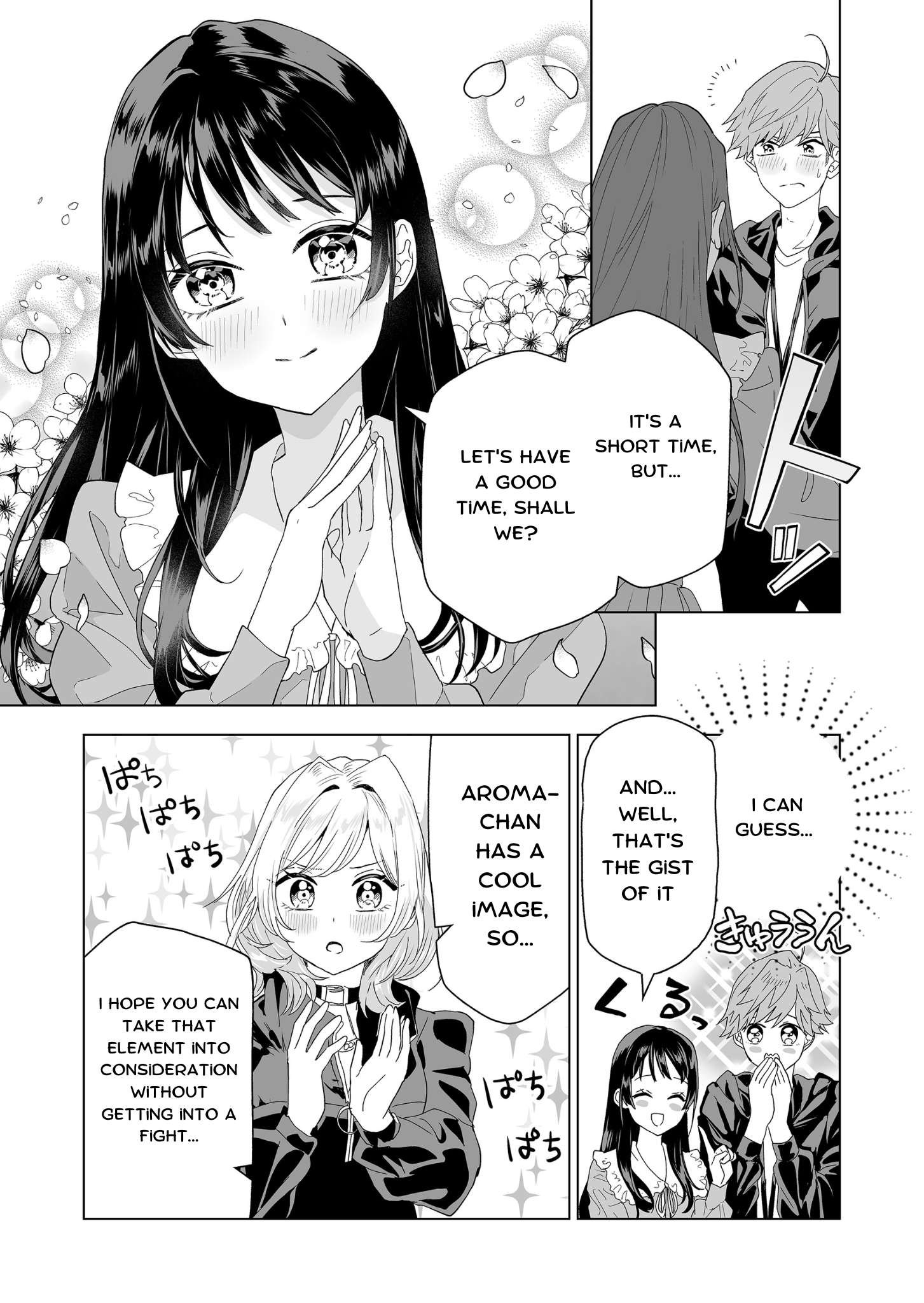 Page 8 of Chapter 4