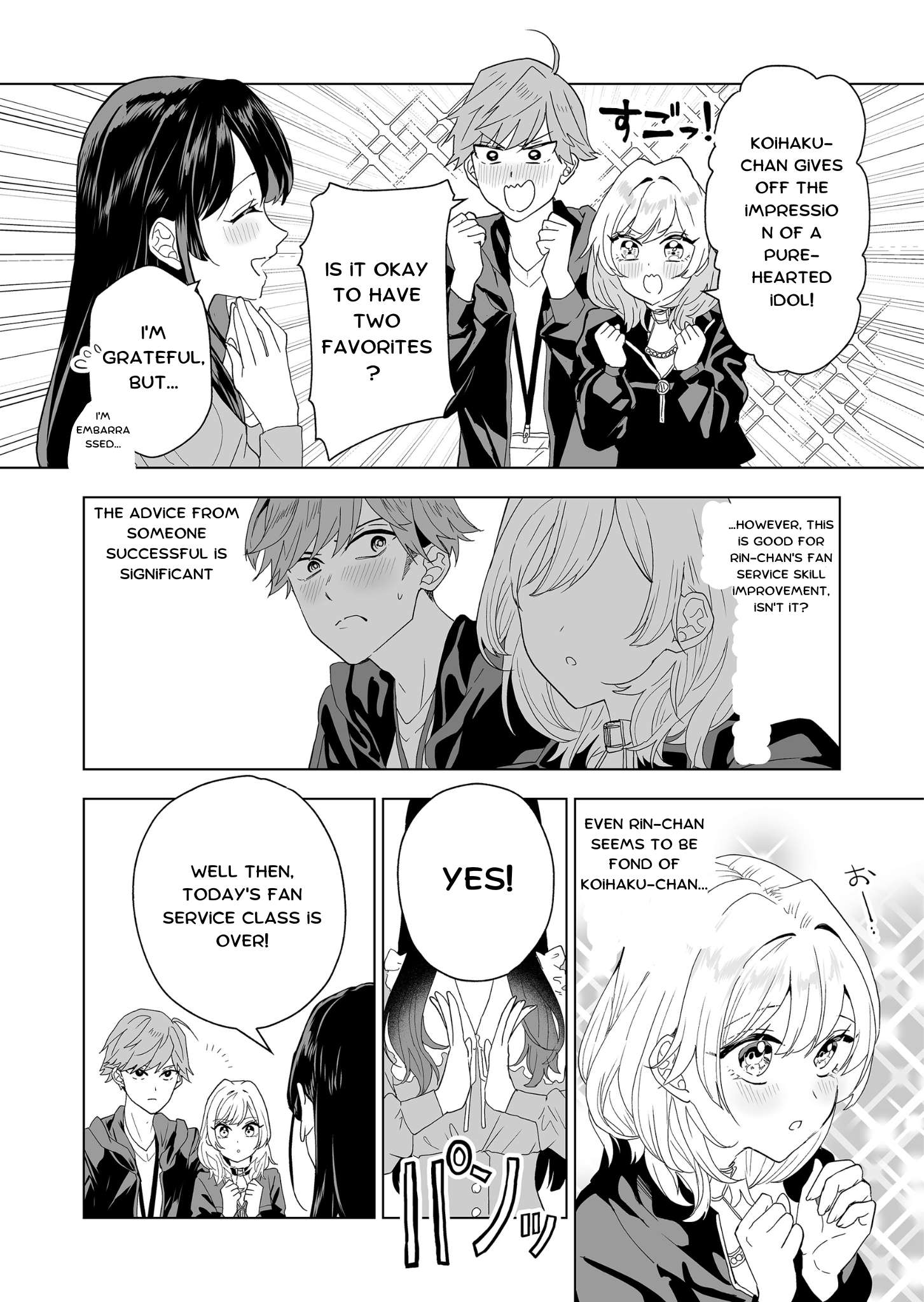 Page 9 of Chapter 4