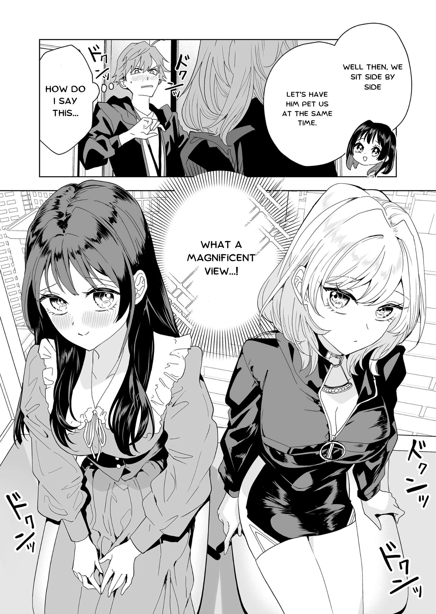 Page 11 of Chapter 4