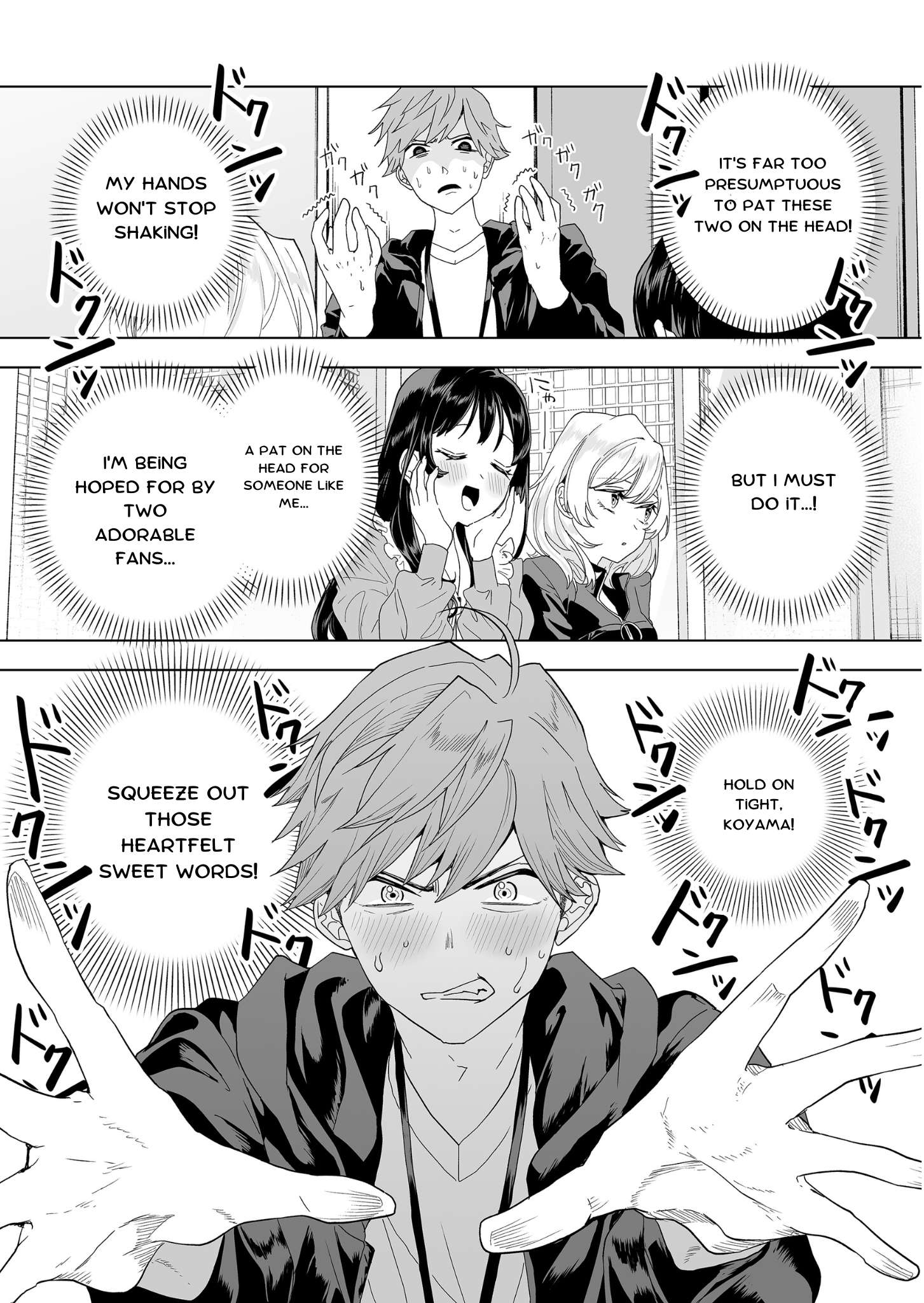 Page 12 of Chapter 4