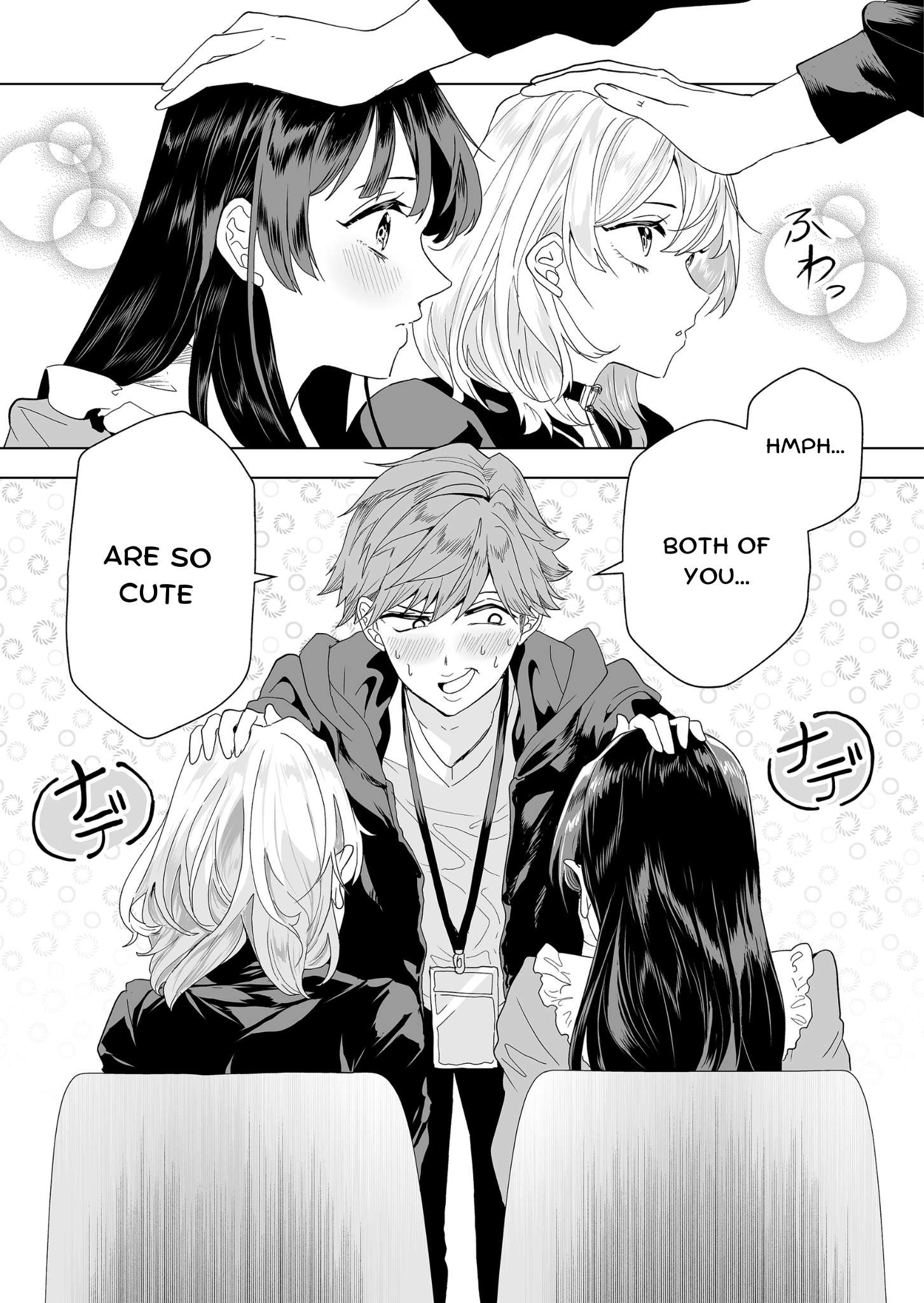 Page 13 of Chapter 4