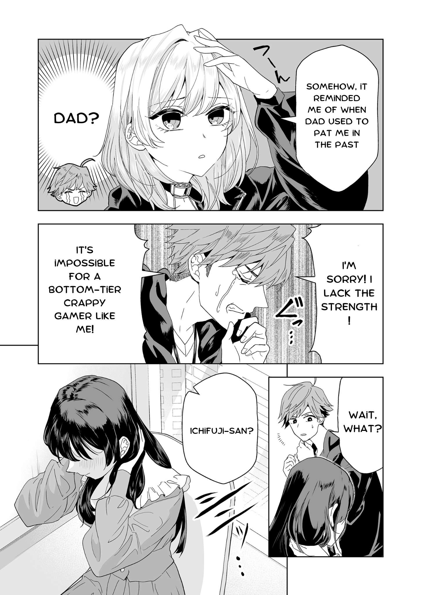Page 14 of Chapter 4