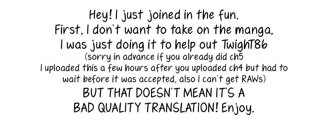 Page 1 of Chapter 5