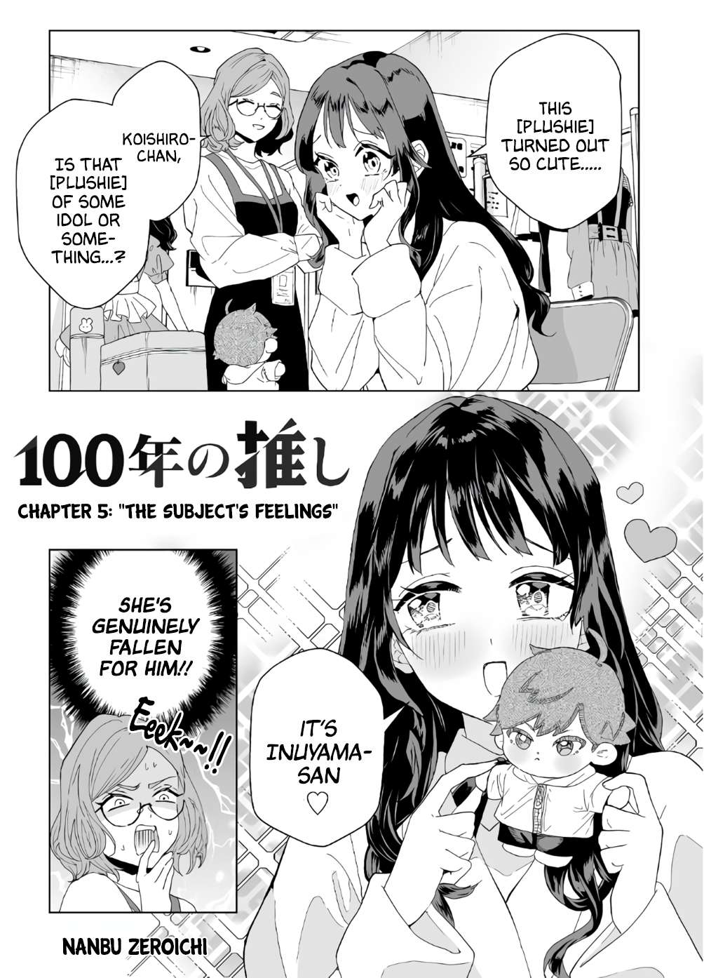 Page 2 of Chapter 5