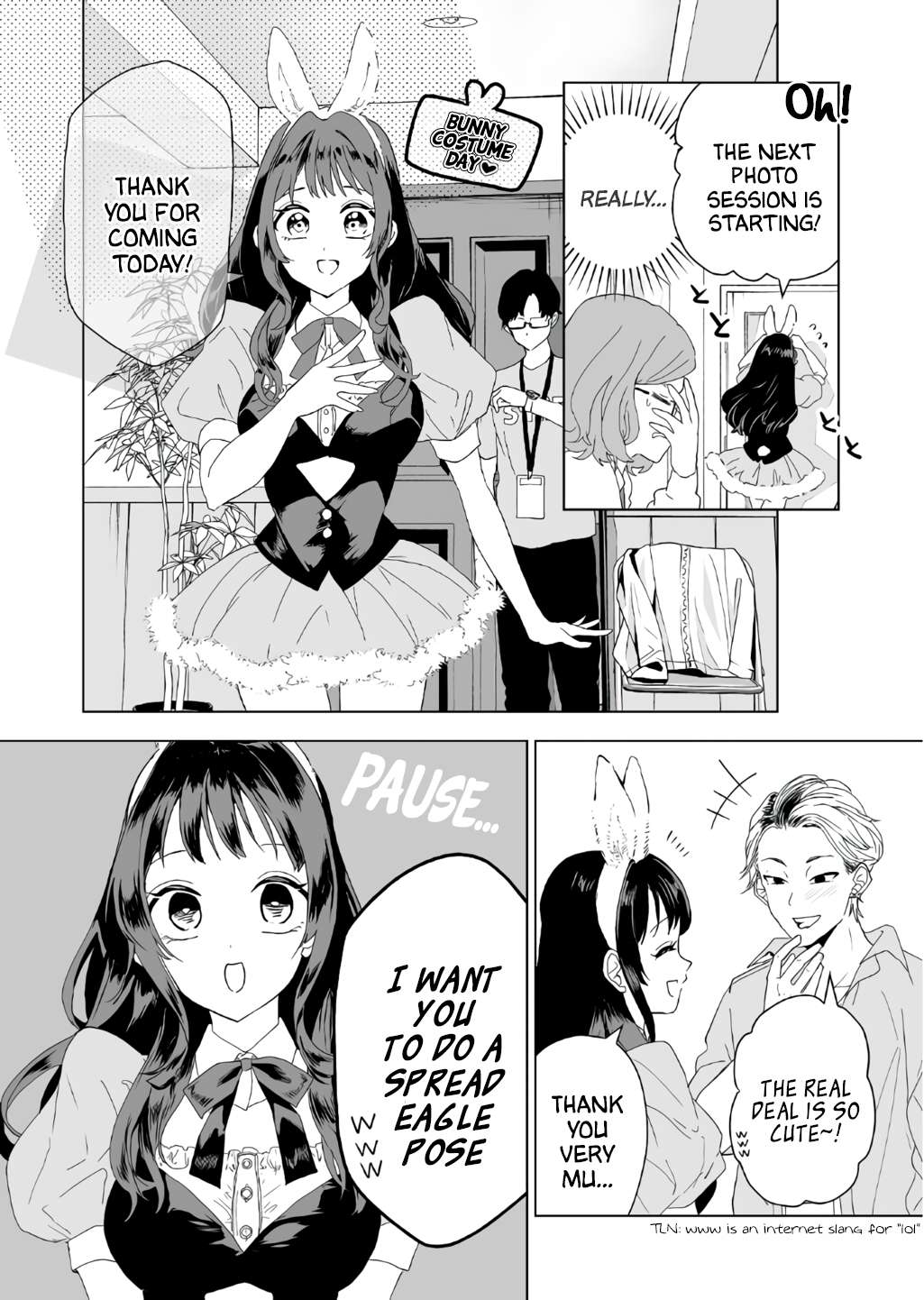 Page 3 of Chapter 5
