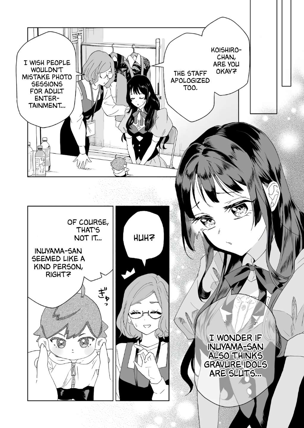 Page 5 of Chapter 5