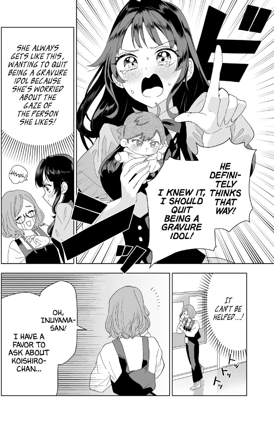 Page 6 of Chapter 5