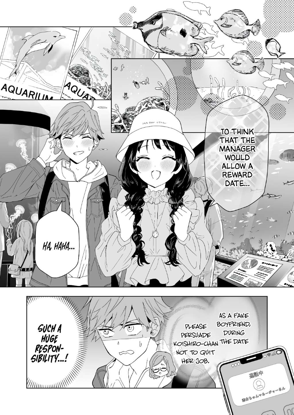 Page 7 of Chapter 5