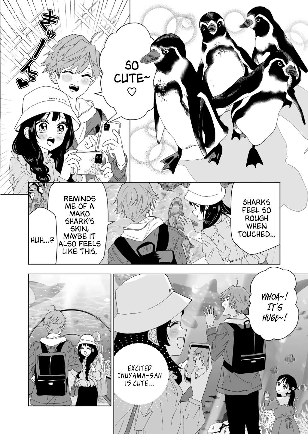 Page 9 of Chapter 5