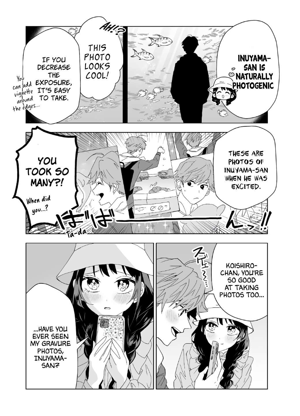 Page 11 of Chapter 5