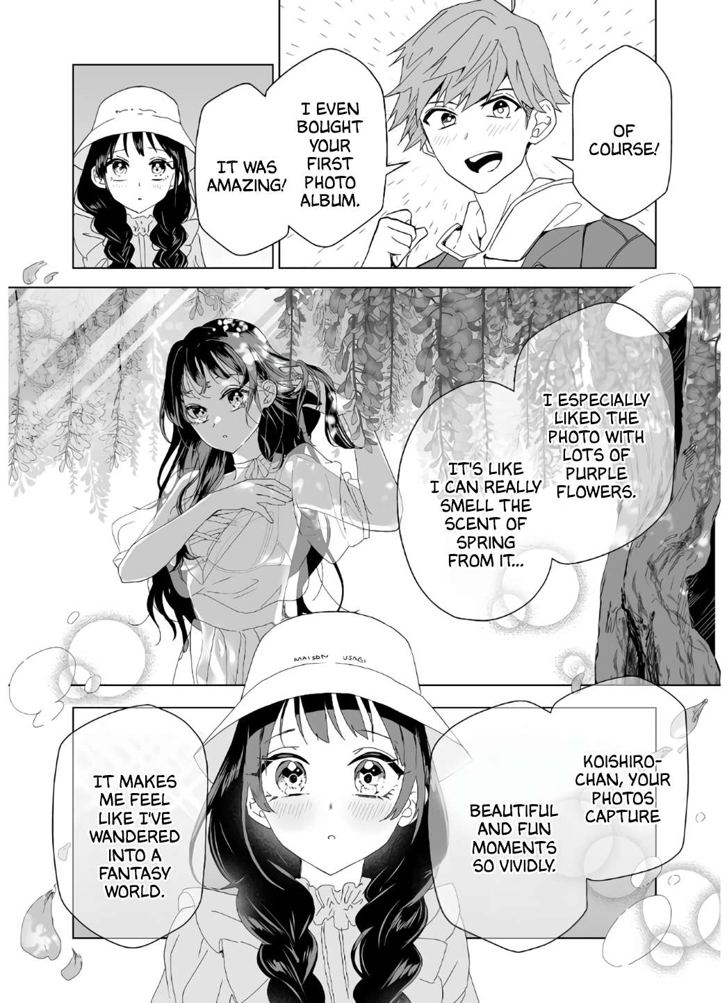Page 12 of Chapter 5