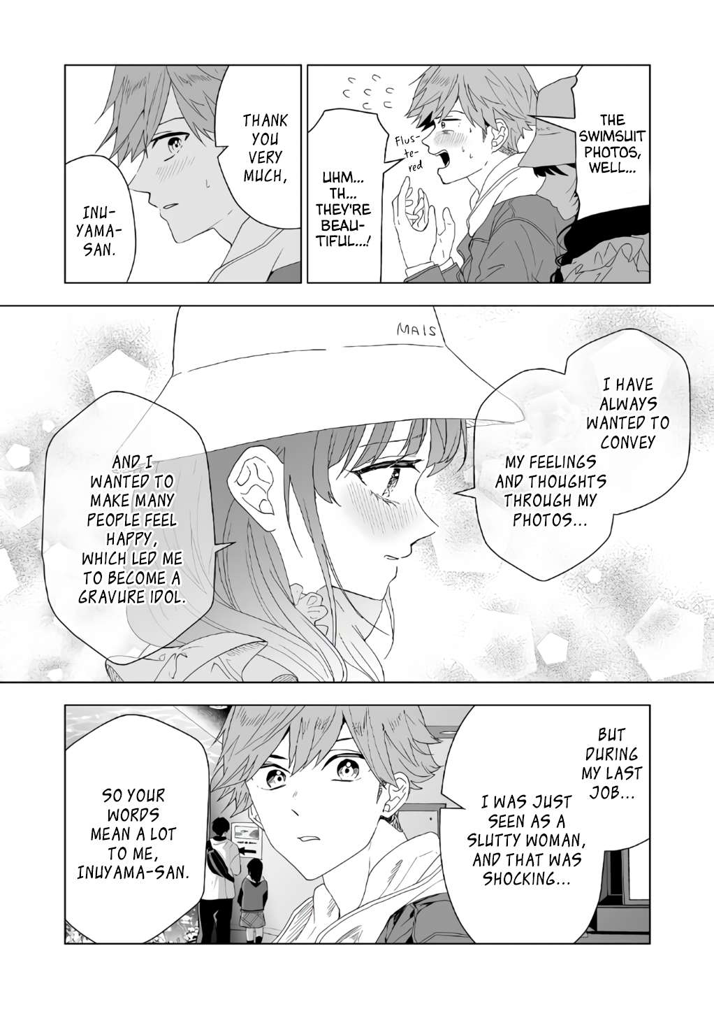 Page 13 of Chapter 5