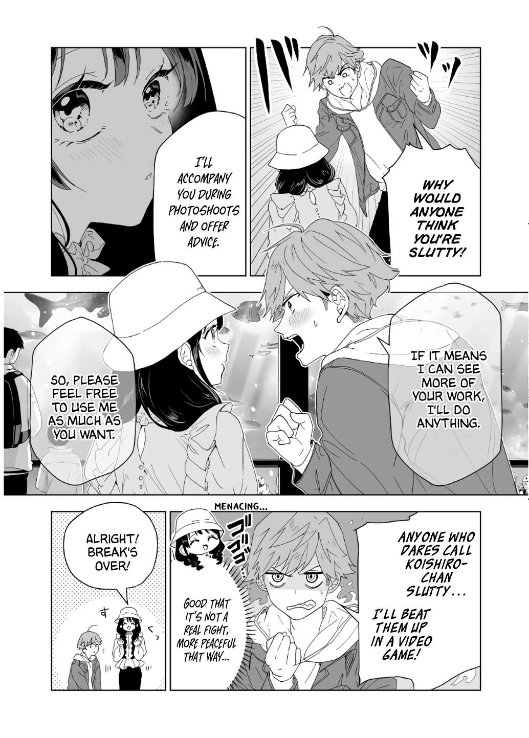 Page 14 of Chapter 5