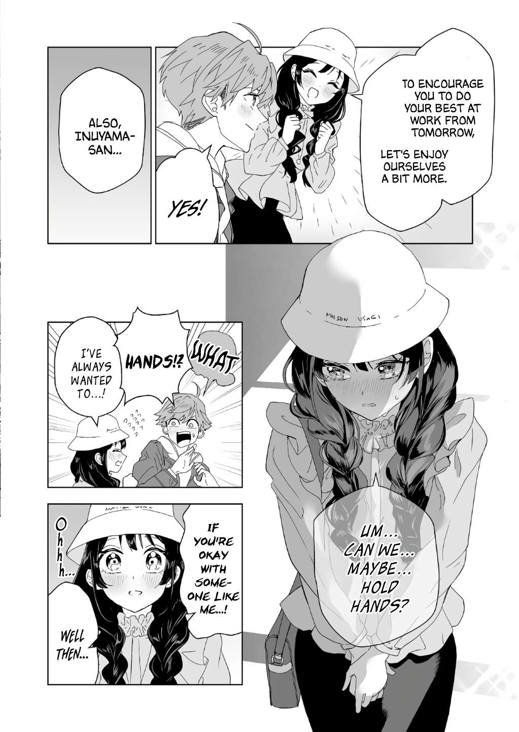 Page 15 of Chapter 5