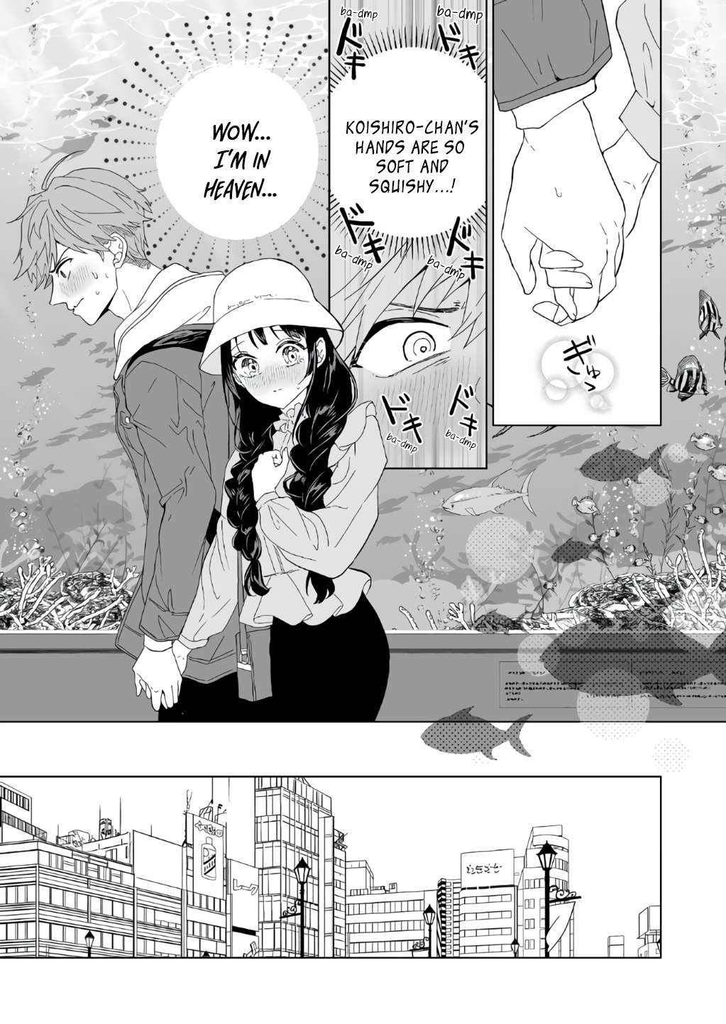 Page 16 of Chapter 5