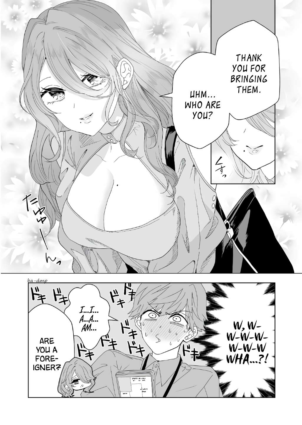 Page 19 of Chapter 5