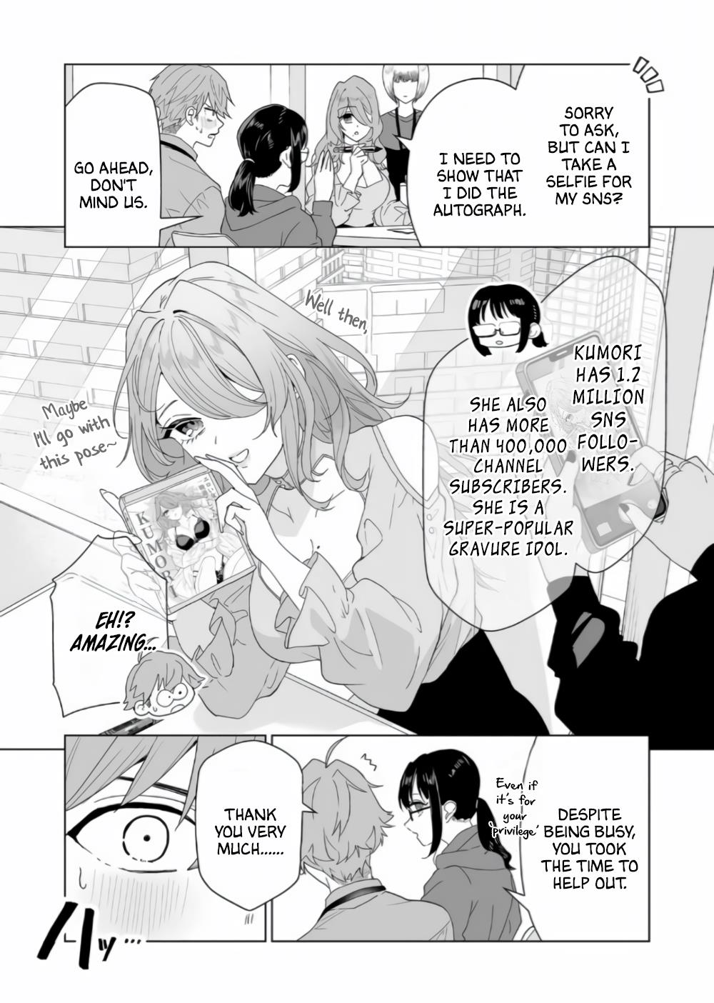 Page 4 of Chapter 6