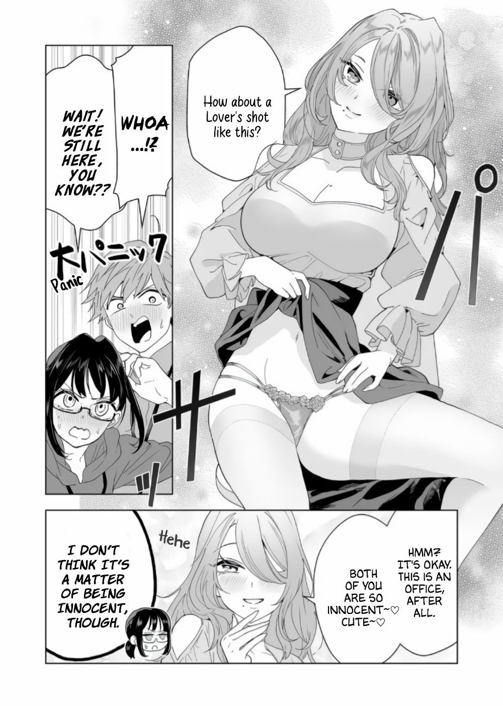 Page 5 of Chapter 6