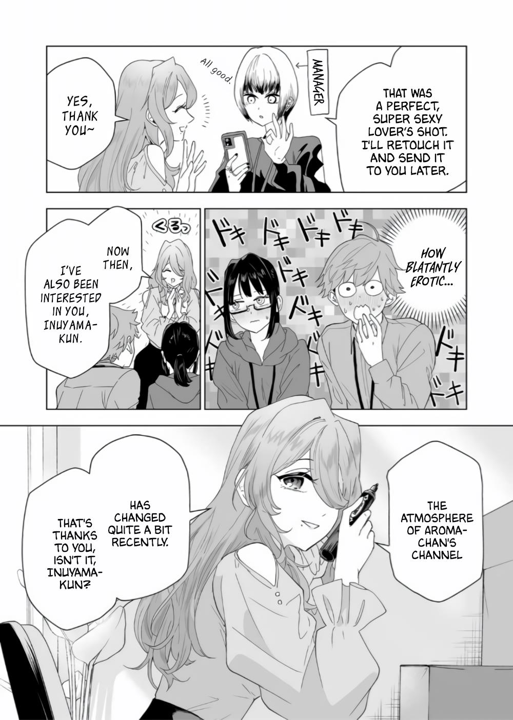 Page 6 of Chapter 6