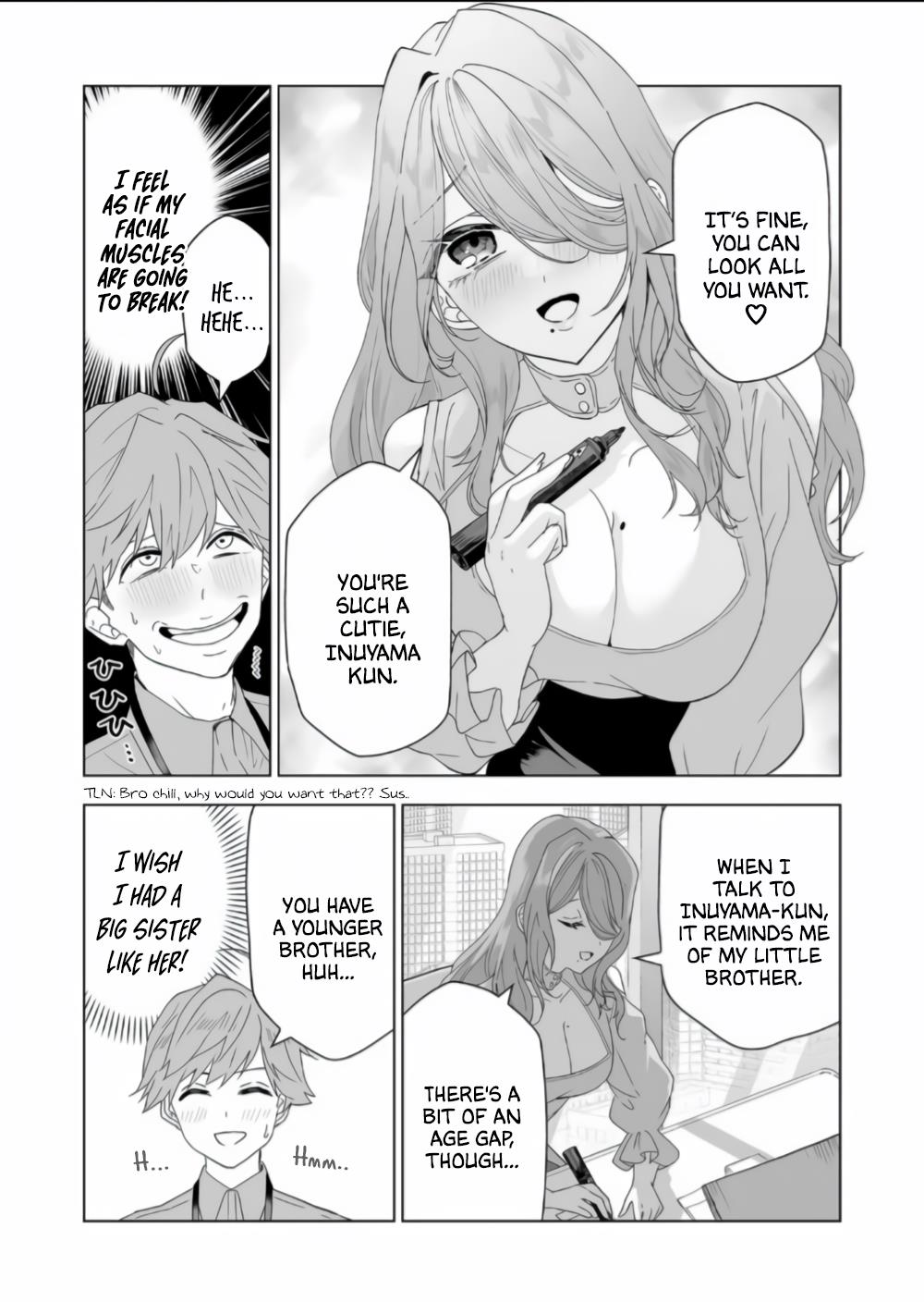 Page 8 of Chapter 6