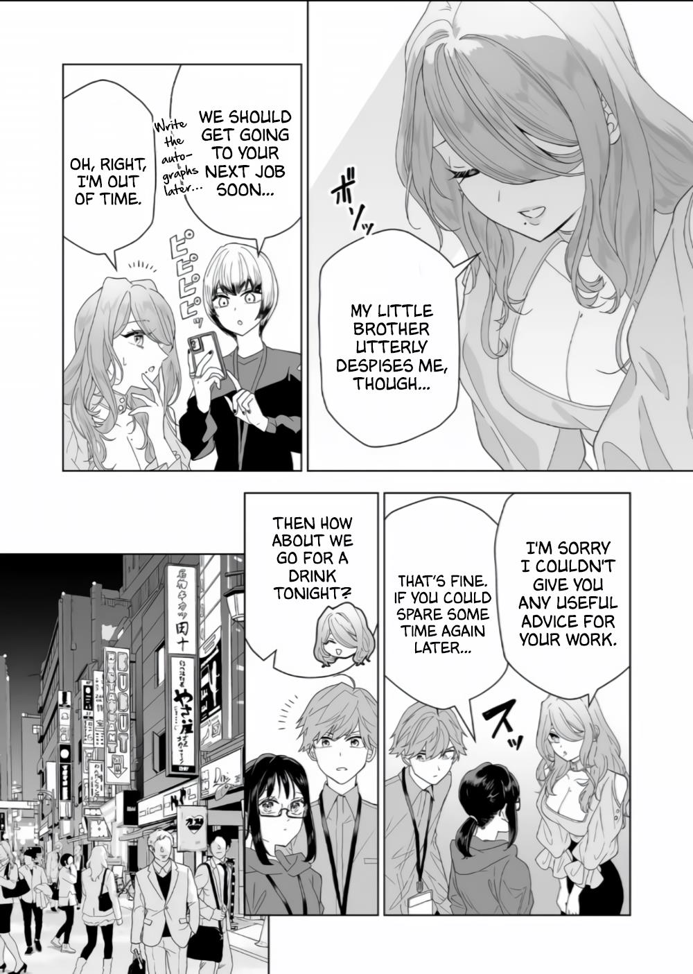 Page 9 of Chapter 6