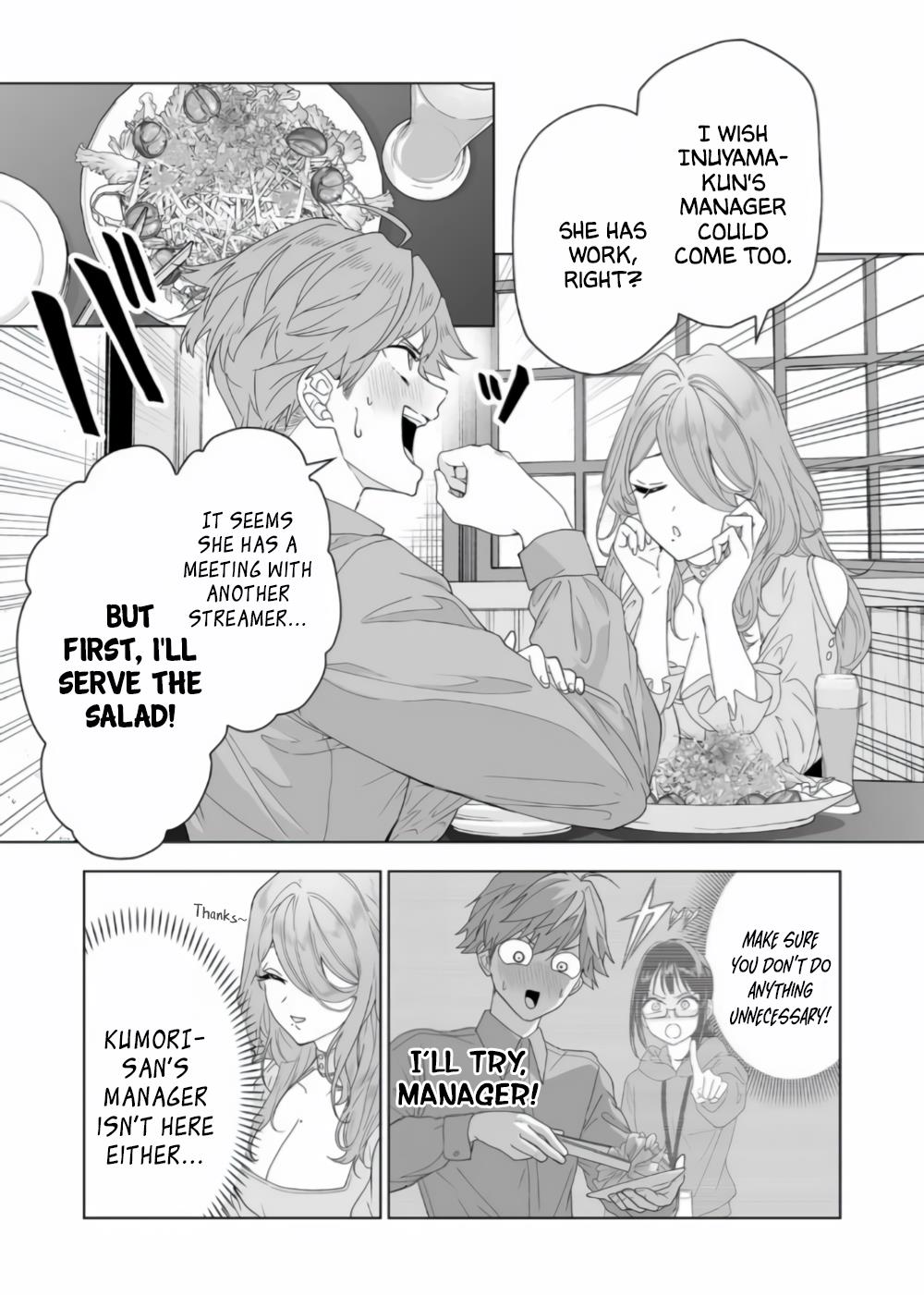 Page 10 of Chapter 6