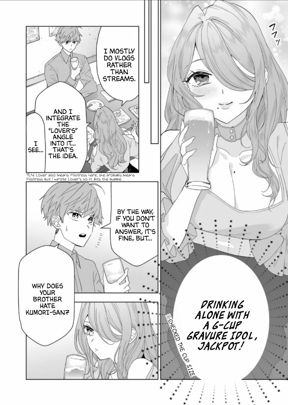 Page 11 of Chapter 6