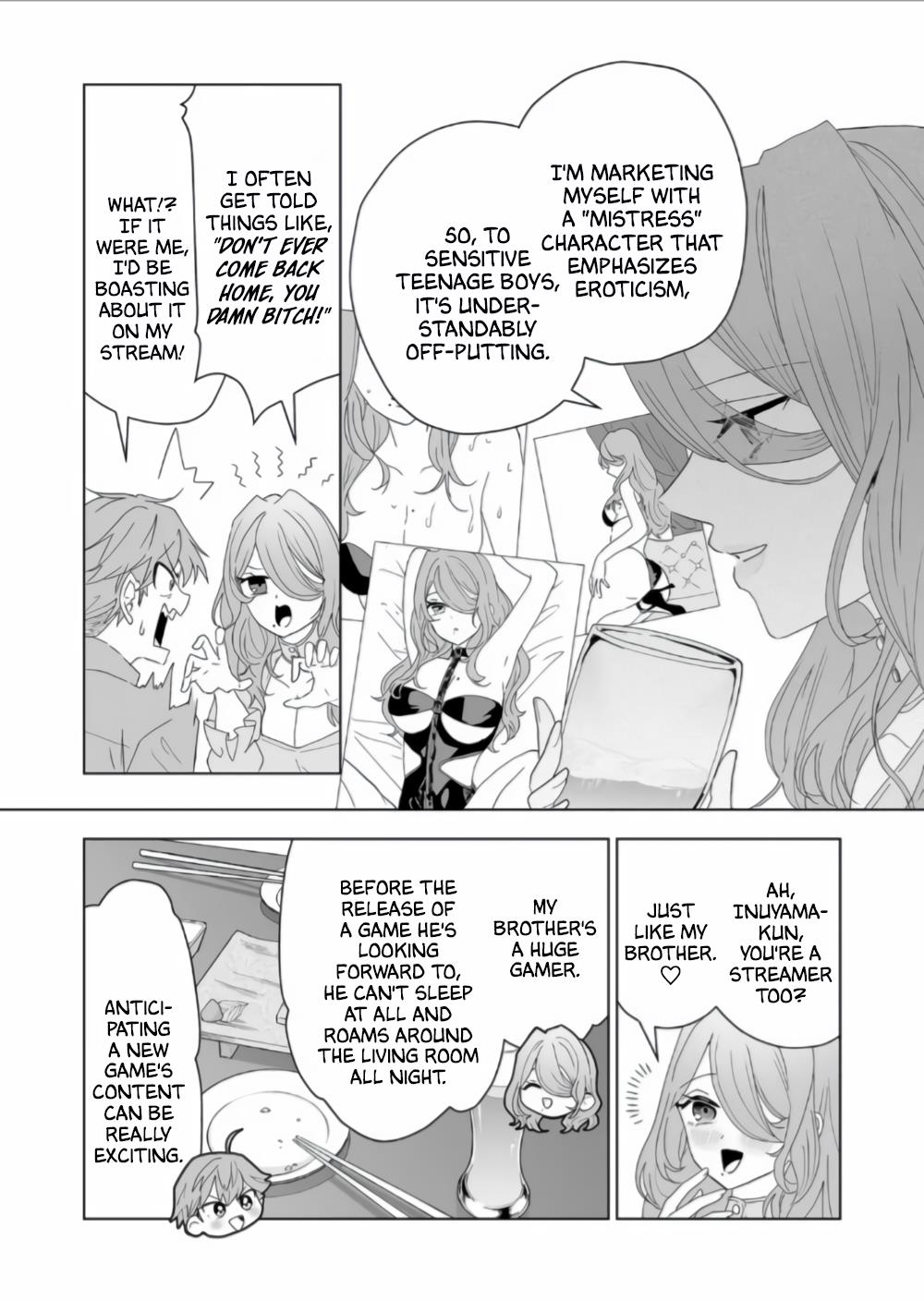 Page 12 of Chapter 6