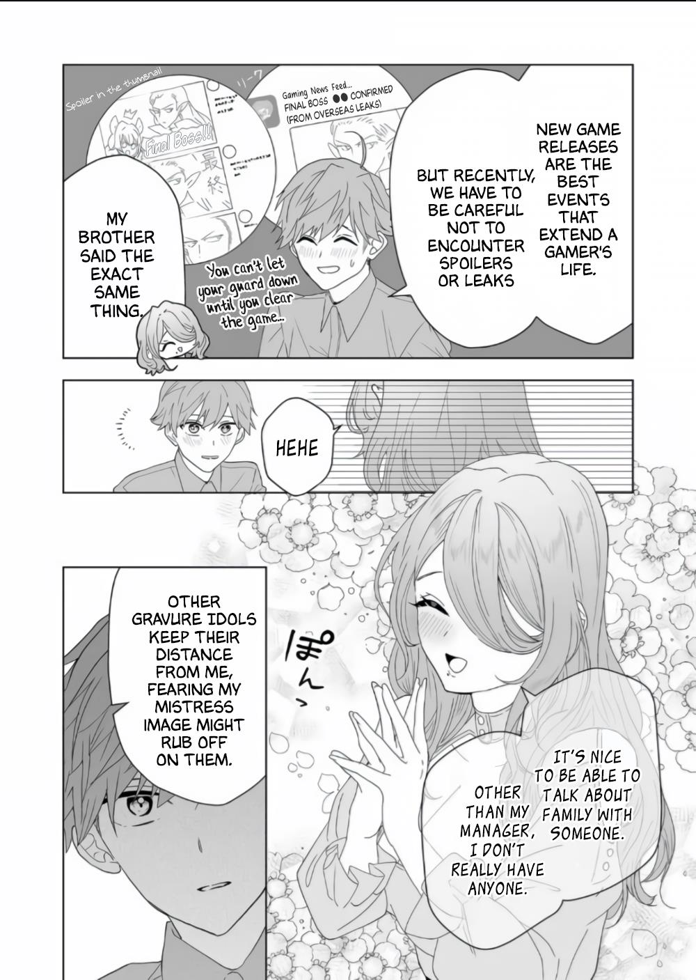 Page 13 of Chapter 6