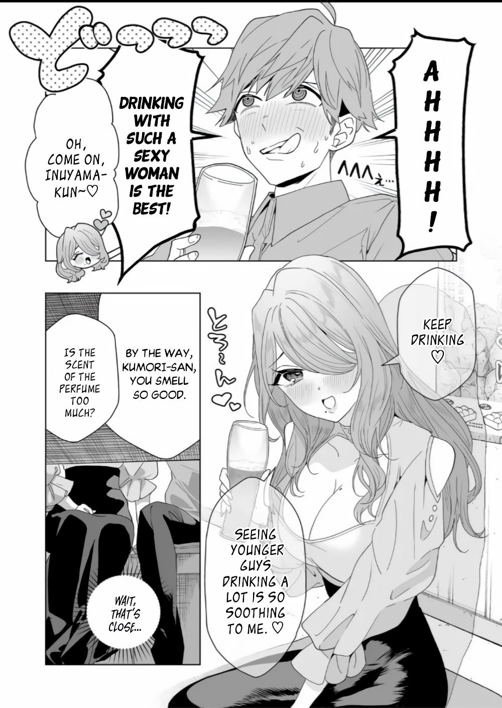 Page 15 of Chapter 6