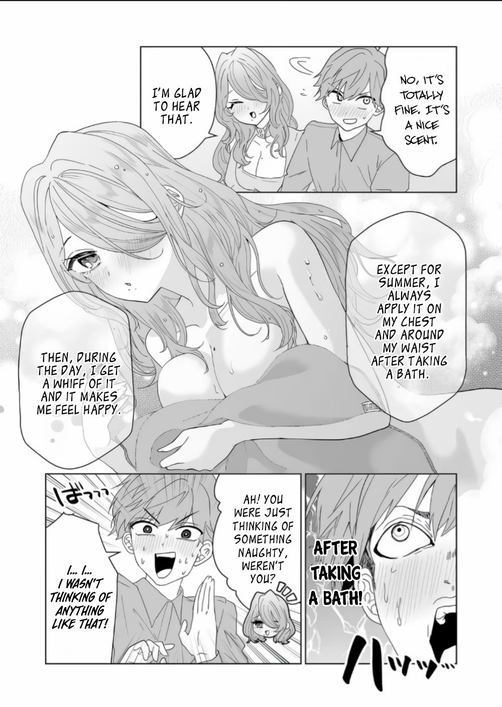 Page 16 of Chapter 6