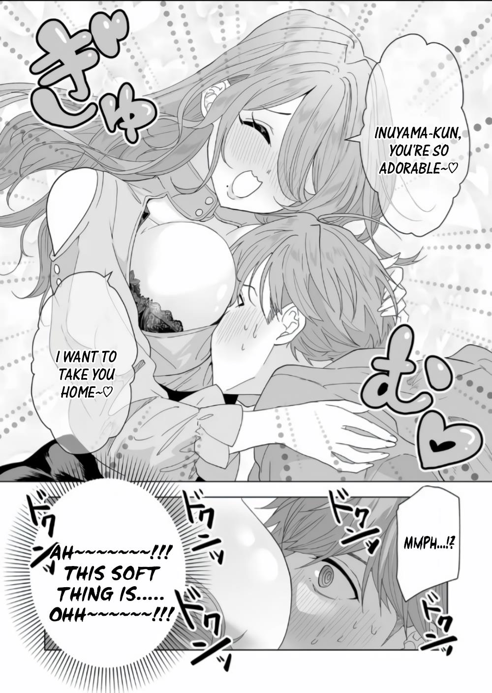 Page 17 of Chapter 6