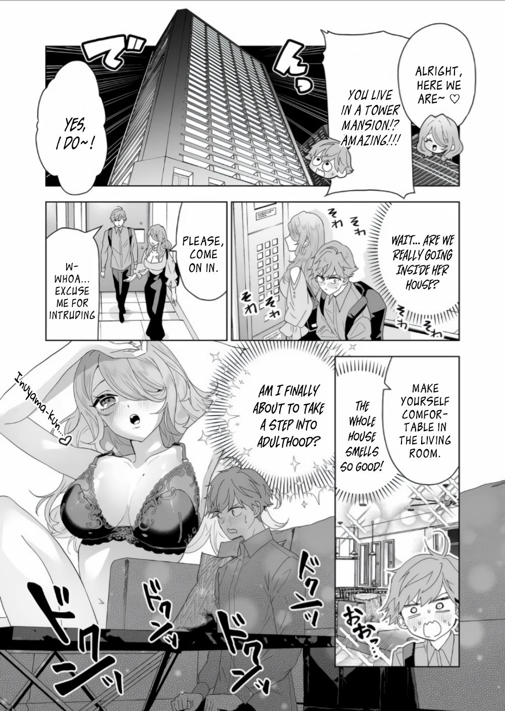 Page 3 of Chapter 7