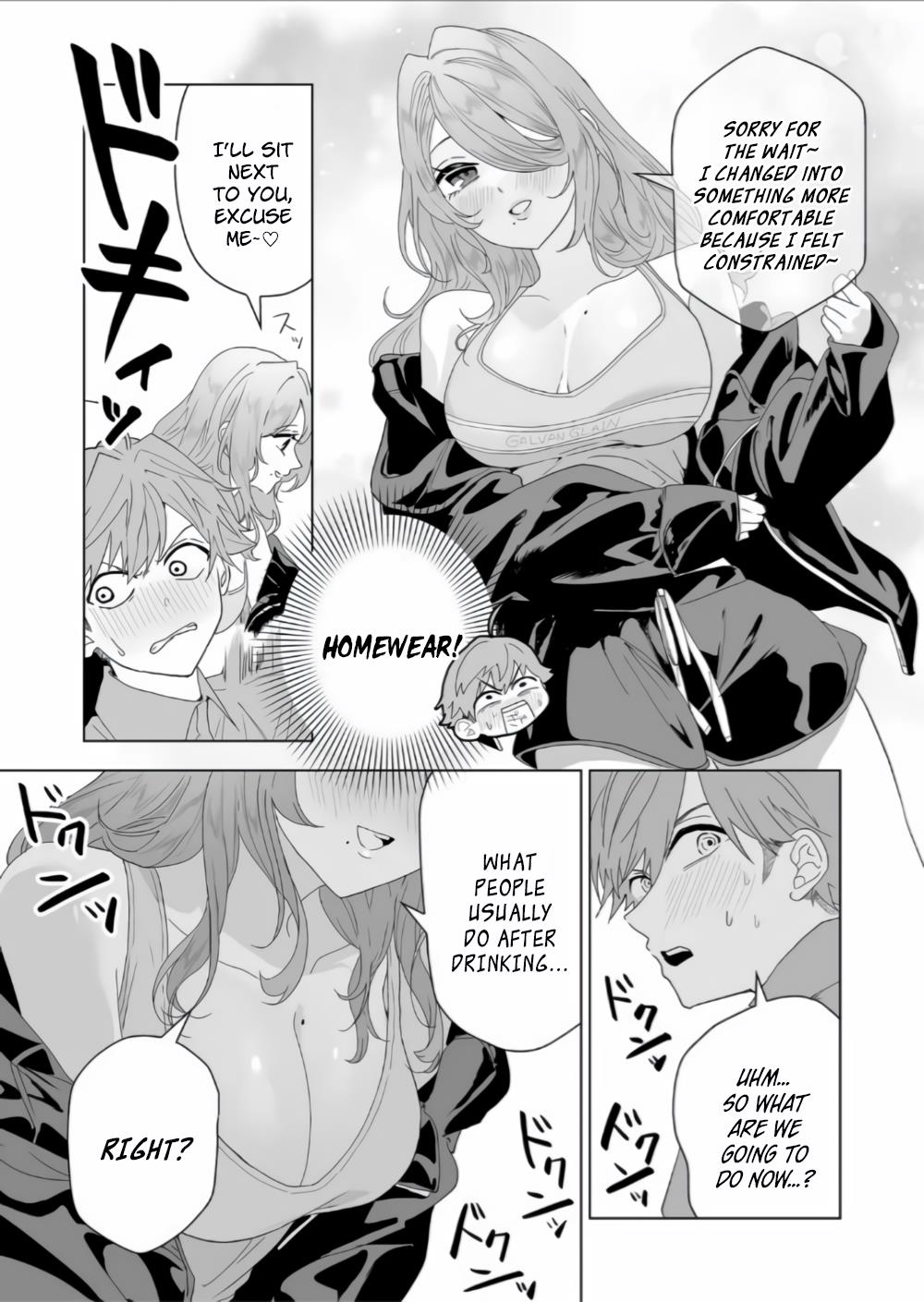 Page 4 of Chapter 7