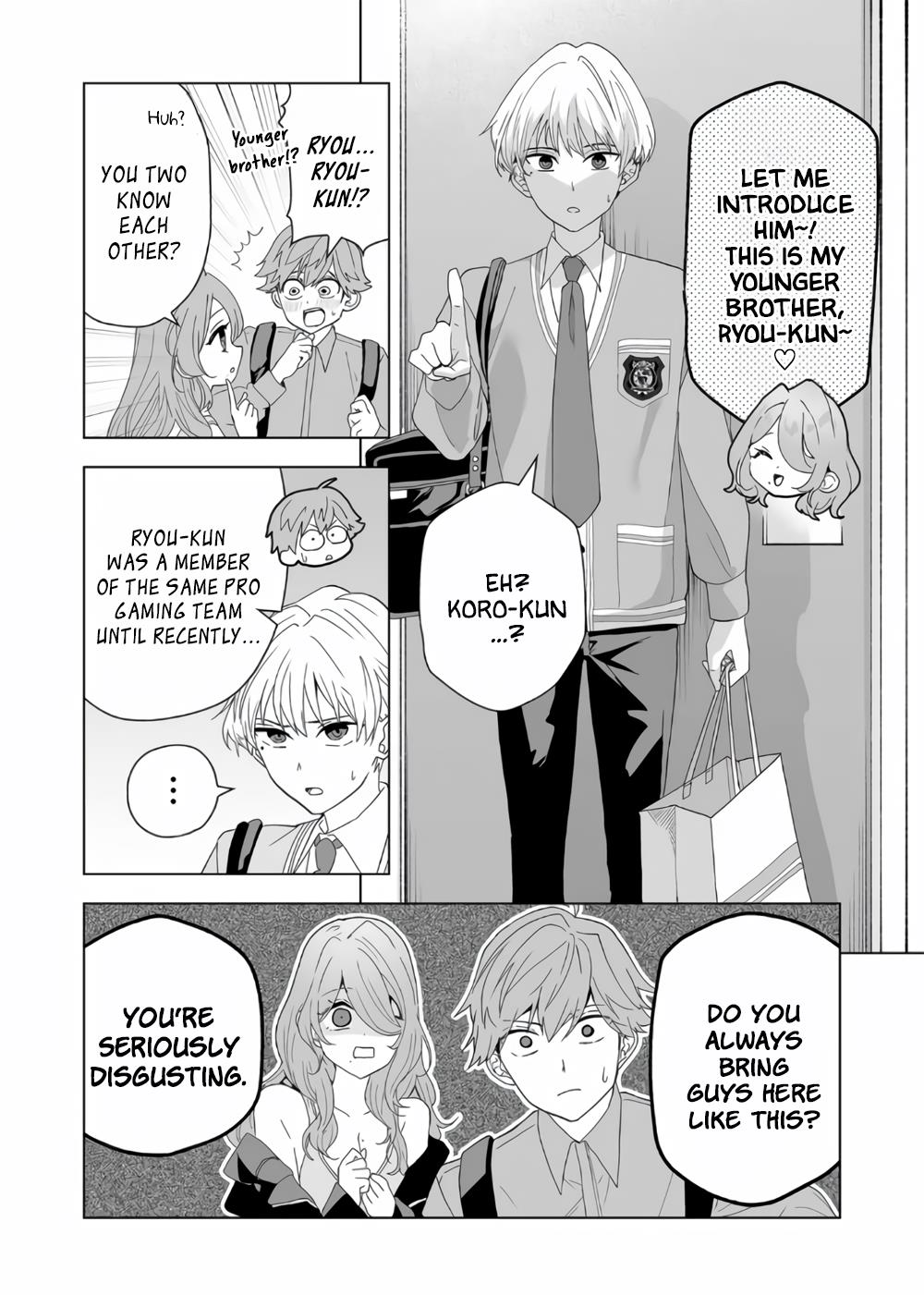 Page 6 of Chapter 7