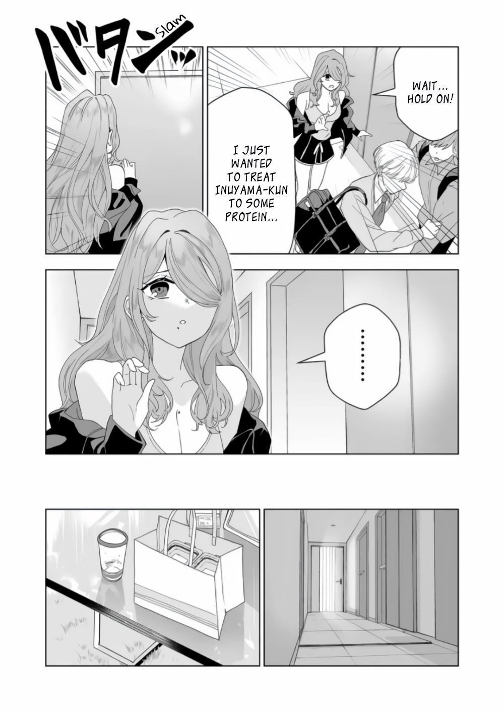 Page 8 of Chapter 7