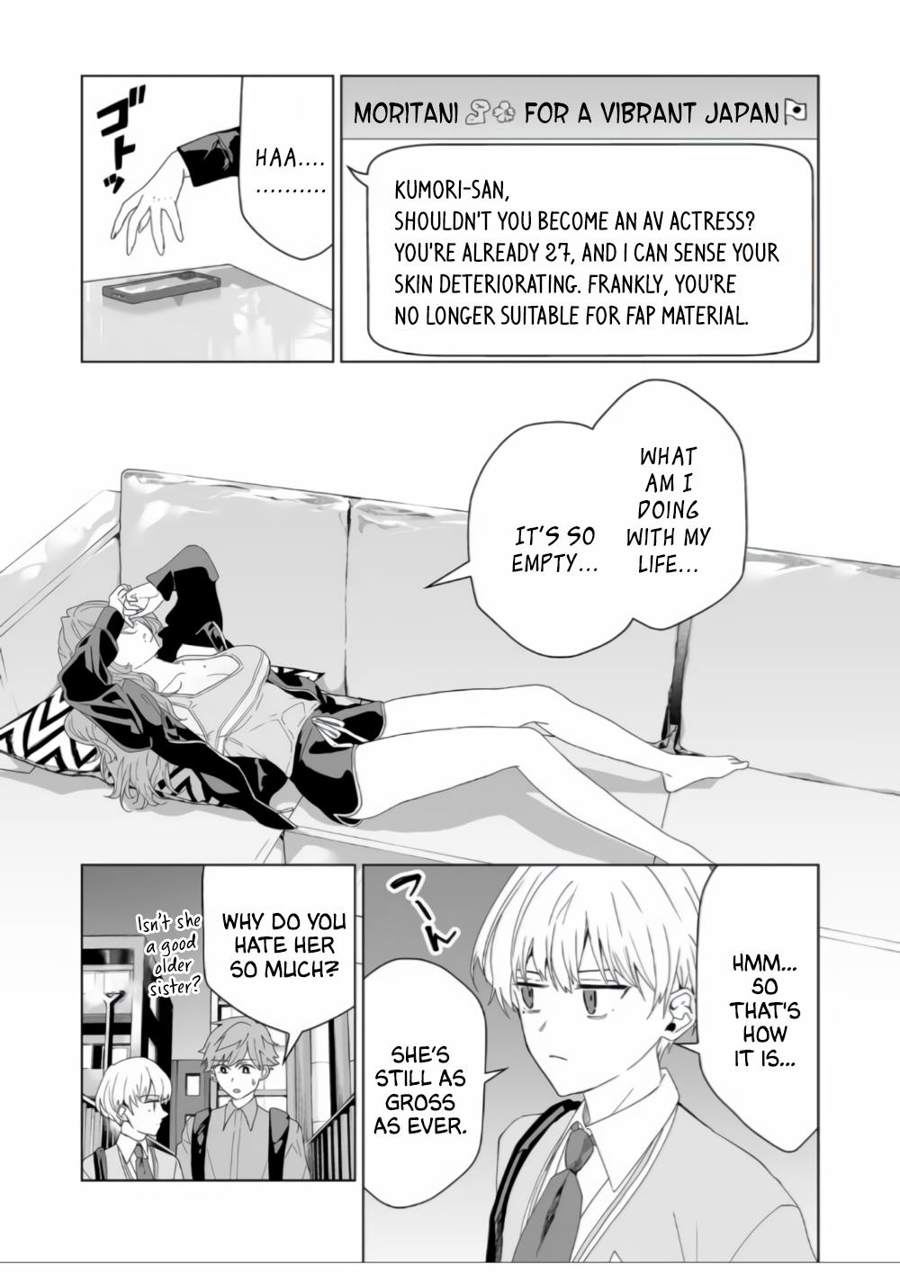 Page 10 of Chapter 7