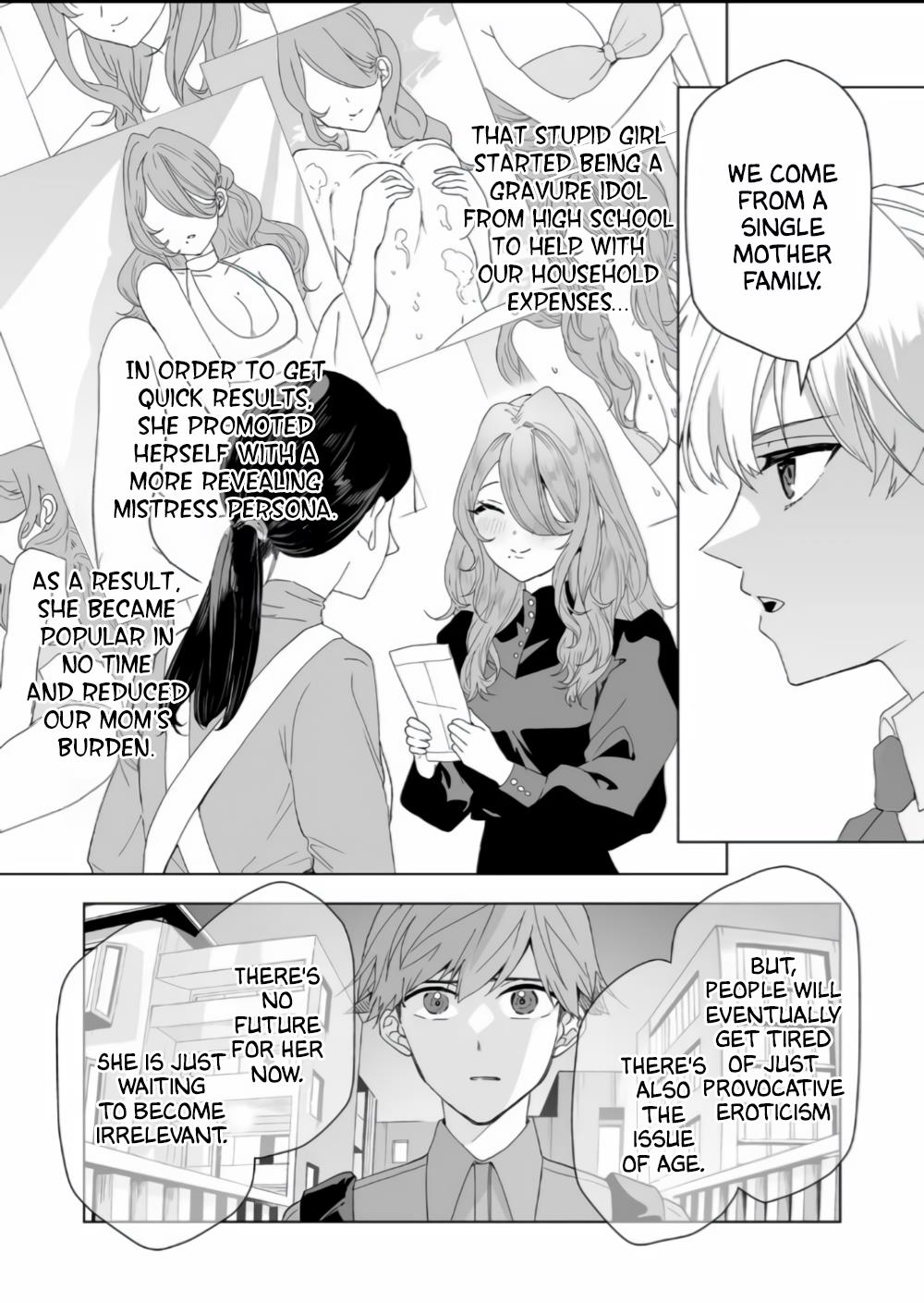 Page 11 of Chapter 7