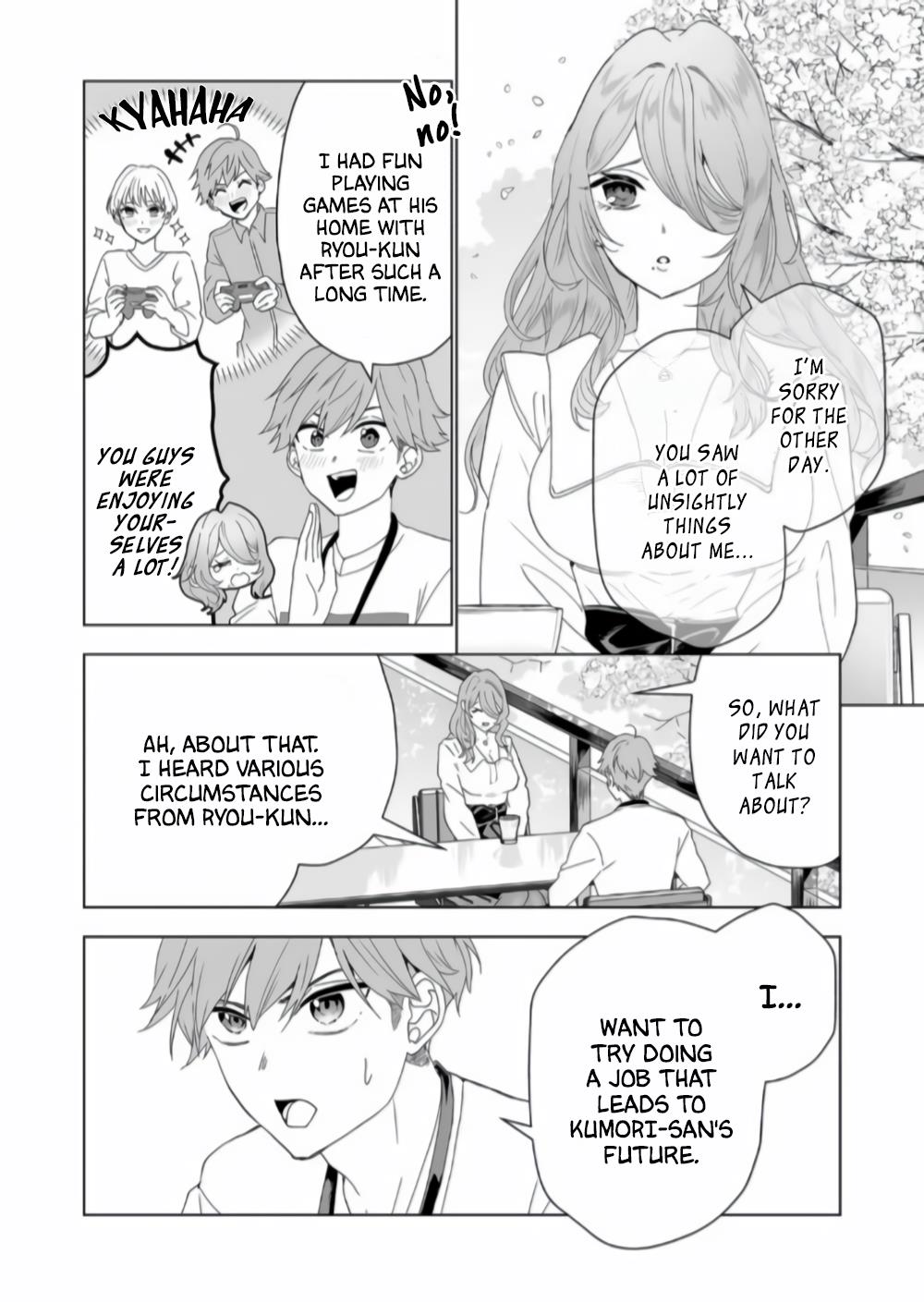 Page 13 of Chapter 7